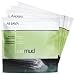 AHAVA Pure Spa Dead Sea Mineral Mud 4 x 8.5oz