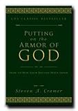 Putting on the Armor of God