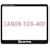 Giottos AEGIS Glass Screen Protector for Canon EOS 40D