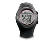 Forerunner 410 hr black