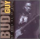Buddy Guy - 20Th Century Masters: The Millennium Collection: The Best Of Buddy Guy - Zortam Music