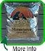 Dog Food, Adult Maintenance, 4# Bulk
