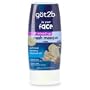 GOT2B IN YOUR FACE ALL MIXED UP MASH MASQUE 6.8oz.