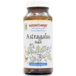 Astragalus Root 100 caps