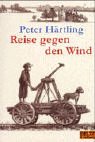 Reise gegen den Wind: Wie Primel das Ende des Krieges erlebt