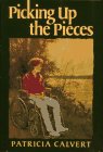 Disabilities