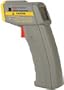 Infrared Thermometer with Laser Guide (8:1) with Case