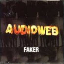 Buy : Faker [CD 1]