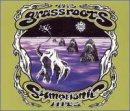CD-Charts  Search : Symphonic Hits
