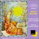 Buy : Bedtime (Blister)