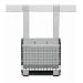 Rosle Square Utensil Holder