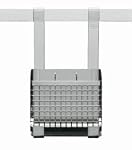 Get cheap Rosle 19093 Square Utensil Holder