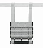 Best Price Rosle Square Utensil Holder