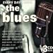 Search : Every Day I Have the Blues