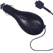 SAMSUNG R225-Multi-model Retractable CLA