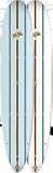 BIC Sport Nat Young Surfboard