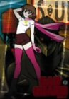 ガドガード Vol.7 [DVD]