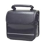 Camera Bag