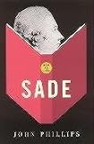 Buy : How to Read Sade