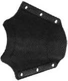 Wellington Water Ski Deluxe Slalom Toe
