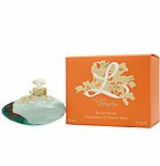 L De Lolita Lempicka By Lolita Lempicka for Women