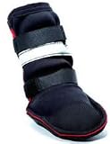 Dog Boots - Set (4) XXL