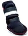 Dog Boots - Set (4) XXL