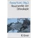 Kultur- und Sozialanthropologie