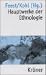 Hauptwerke der Ethnologie