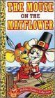 Mouse on the Mayflower