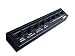 Auerswald ISDN-Autoswitch
