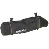 Zeiss Cordura Protective Jacket for the Diascope 65mm Straight Spotting Scope
