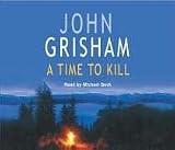 A Time to Kill