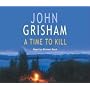 A Time to Kill