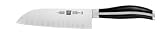 Henckels TWIN Cuisine 5Hollow Edge Santoku Knife