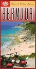 Bermuda