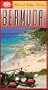 Bermuda [VHS]