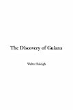 Discovery of Guiana
