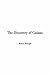 Book Discovery of Guiana