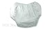 Incontinent Pant with Snap Closures - Large - 38" to 44" Waist - Each