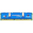 Kingston ValueRAM DDR2 2048MB HYPERX PC900 Arbeitsspeicher
