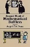Second Book of Mathematical Bafflers