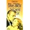 25 Wonderful Bette Davis Films Ranked