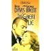Great Lie [VHS]