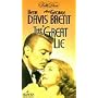 Great Lie (B&W) [VHS]