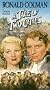 Tale of Two Cities [VHS]