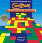 Us Games Systems Inc Continuo Card Game: The One Rule Game for All the Family