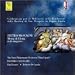 Musik (Pop) : Mascagni: Messa di Gloria [US-Import]