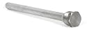 Camco 11563 RV Aluminum Anode Rod Fits Suburban Heaters
