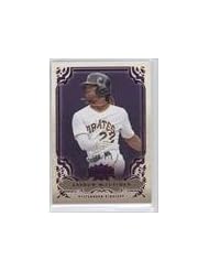 Collectibles: Andrew McCutchen #341/650 (Baseball Card) 2013 Topps Triple Threads Amethyst #62 - Topps Triple Threads